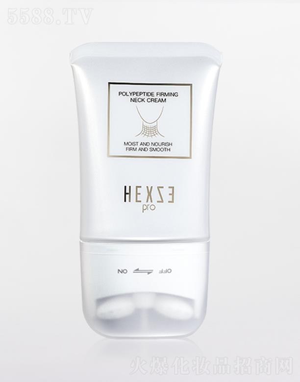 Vݰ̩(gu)HQ(mo)޹˾nؑĝL݆i˪ oo(w)ϾZi