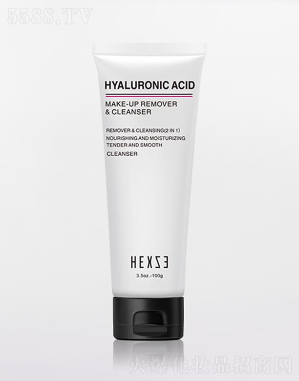 �V�ݰ�̩���H�Q(m��o)�����޹�˾���n��ؑ�����ᝍ�y������ ����ж�y�a(b��)ˮ