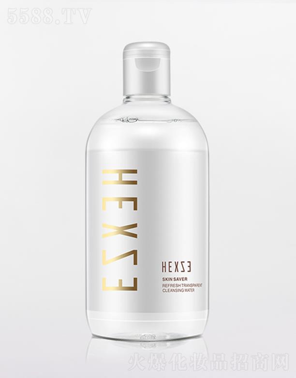 �V�ݰ�̩��(gu��)�H�Q(m��o)�����޹�˾���n��ؑ��͸���ж�yˮ ���������� �غͲ��̼�