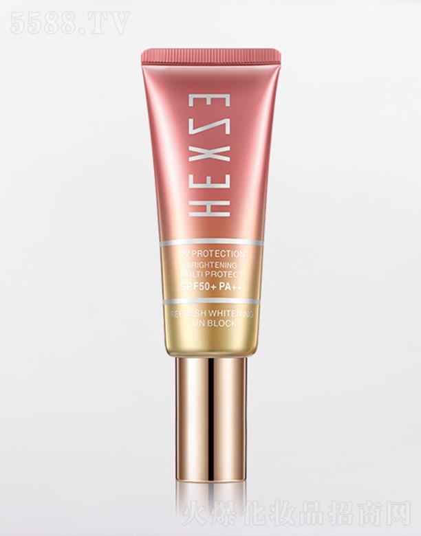 �V�ݰ�̩��(gu��)�H�Q(m��o)�����޹�˾���n��ؑ��͸���׸��x������ ��ˬ���� �غ��䷽