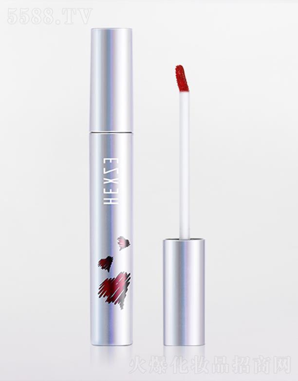 �V�ݰ�̩��(gu��)�H�Q(m��o)�����޹�˾���n��ؑ�����ڴ�ˮ�ⴽ�� ��͸������ˮ��(r��n)���ā