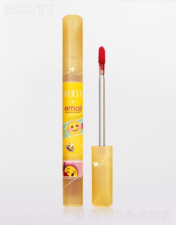 �V�ݰ�̩��(gu��)�H�Q(m��o)�����޹�˾���n��ؑemoji(li��n)����ⴽ�� �щ���w�y(t��ng)�y(t��ng)�����M����