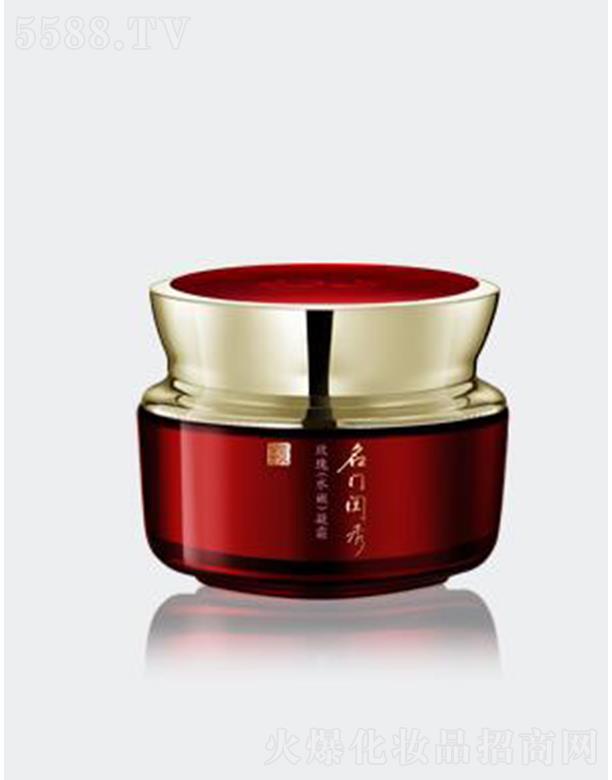 �V�����T�|������Ƽ�����؟(z��)�ι�˾�����T�|��õ��ˮ����˪���坙�ͣ�50g����(qi��ng)���w�zˮ���������͏���