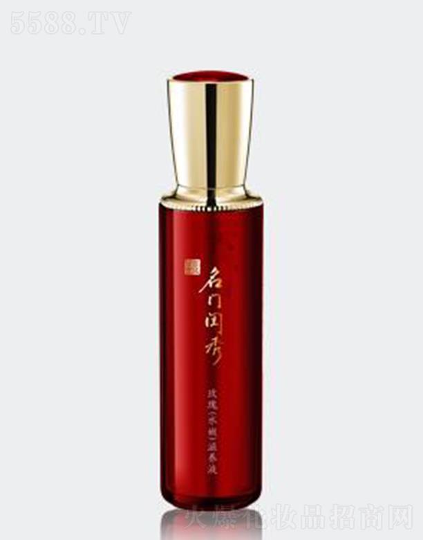 �V�����T�|������Ƽ�����؟�ι�˾�����T�|��õ��ˮ�����B(y��ng)Һ���坙�ͣ�120gܛ�����|���M���m(x��)�o�w�I�B(y��ng)������