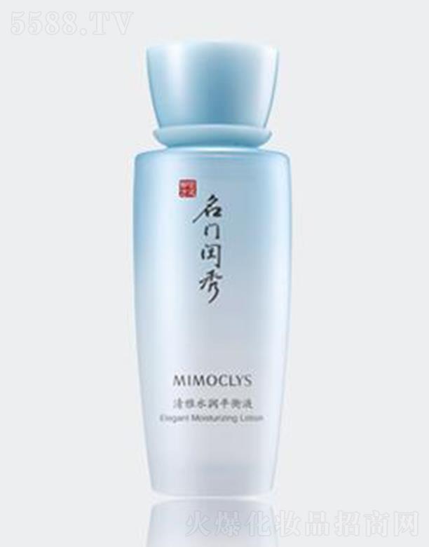 �V�����T�|������Ƽ�����؟(z��)�ι�˾�����T�|������ˮ��ƽ��Һ 120ml�|(zh��)��ˮ����ˬ