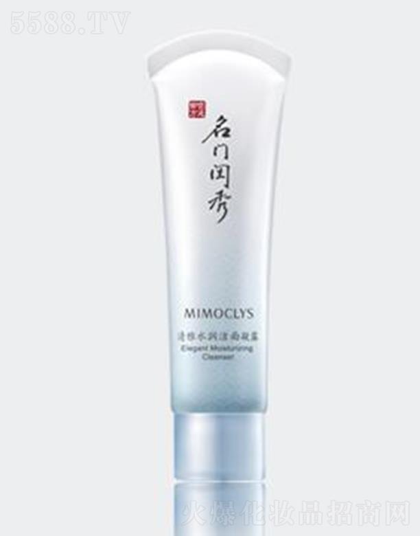 VT|Ƽ؟(z)ι˾T|ˮ¶ 100gM@Ńļw֮