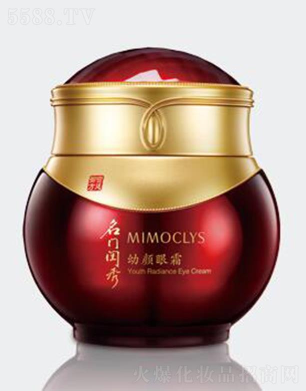 VT(mn)|Ƽ؟(z)ι˾T(mn)|˪ 20ml۽Ǽ(x)y