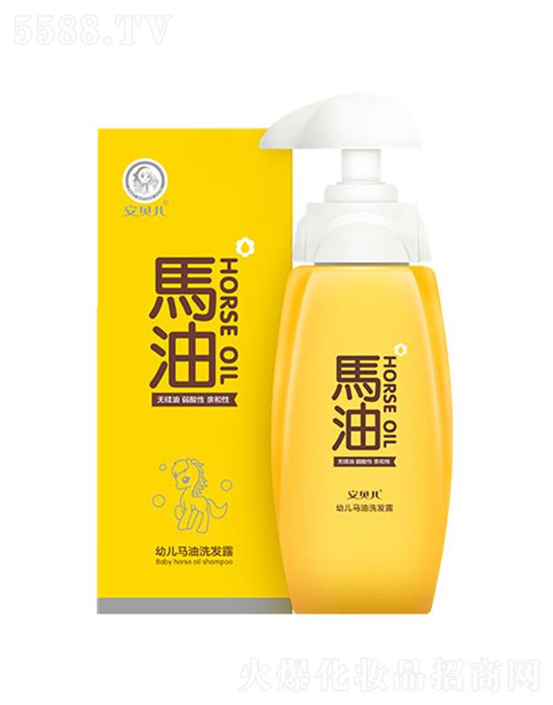 BT(mn)ƋIyƷ޹˾ؐ냺Rϴl(f)¶ 390ml غͲ̼