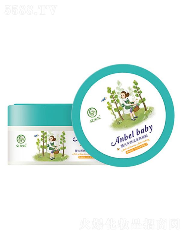 BTƋIyƷ޹˾ؐˬ 140g ܽomĸX(ju)