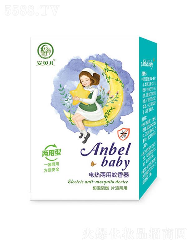 BT(mn)ƋIyƷ޹˾ؐ늟 o(w)Ҹh(hun)