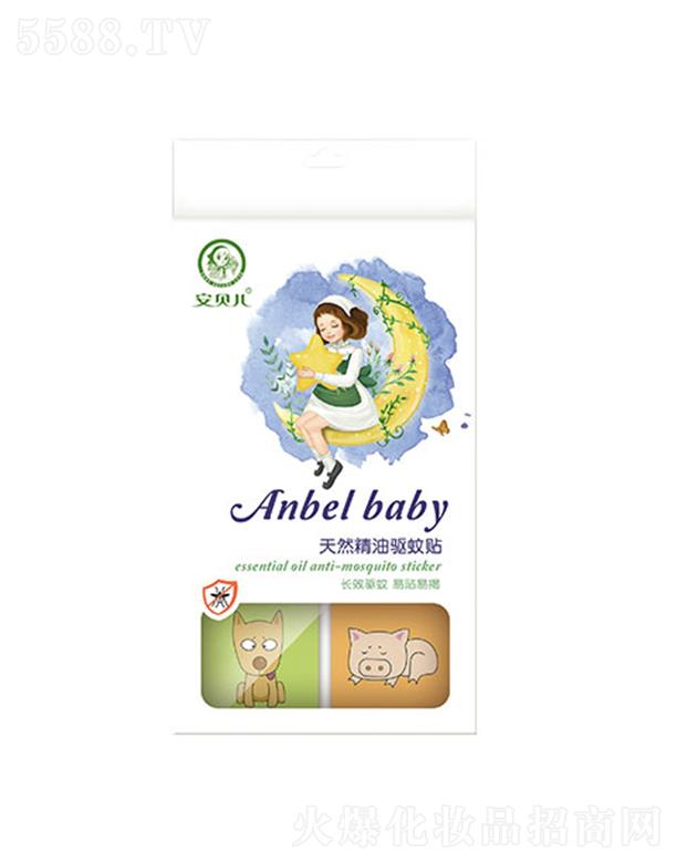 BT(mn)ƋIyƷ޹˾ؐȻ(q)N o(h)ȫ