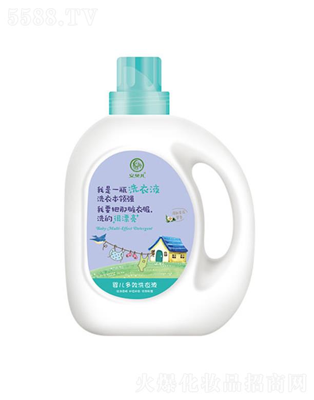 �B�T(m��n)��ƋI���yƷ���޹�˾����ؐ����Чϴ��Һ-���²軨ܰ��-�� 2L��Ưϴ�o(w��)����