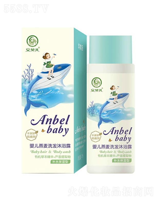 BTƋIyƷ޹˾ؐ냺ϴl(f)ԡ¶ 45ml ԟo(w)I䷽