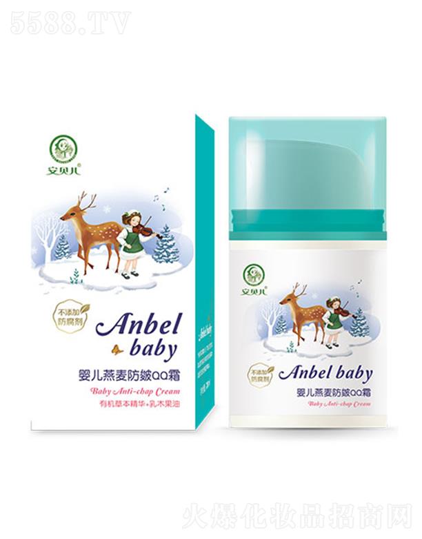 BTƋIyƷ޹˾ؐQQ˪ 50g oƤwһ֬