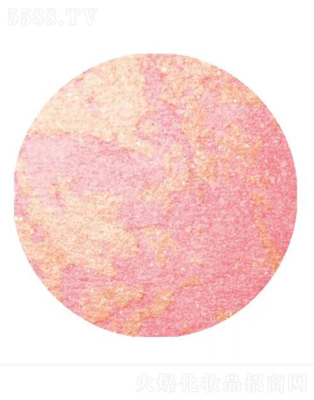 Ƶ(Ї(gu))ͶY޹˾۽zỬ決֬5߷ 2NɫʴM