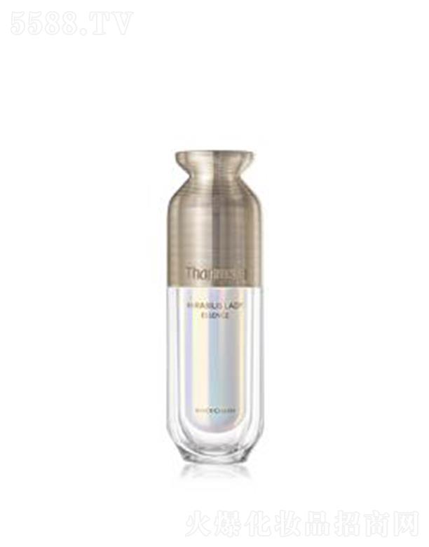 �V�|����������Ƽ����޹�˾���������F�D���AҺ 30ml���b�᝙(r��n)���w���o(h��)�r(sh��)��