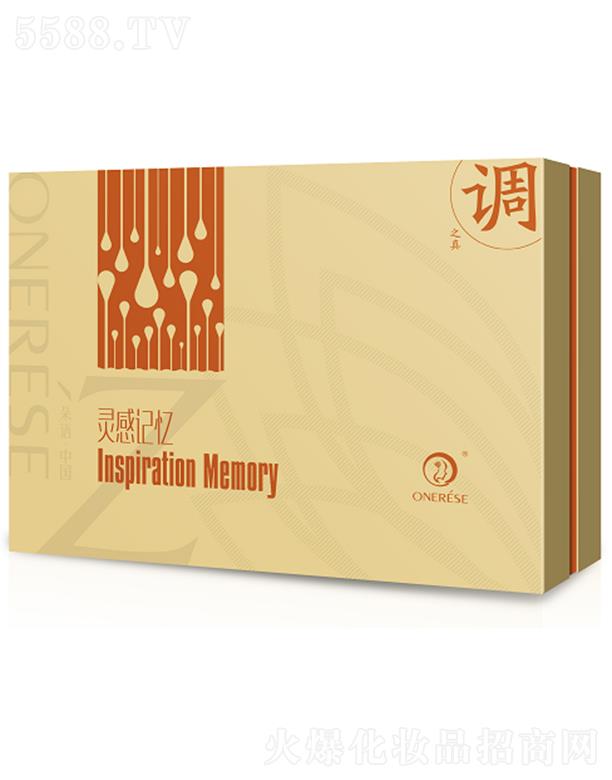 VжZƼ޹˾Zϵ{֮SPA`ӛ Ůrֵ