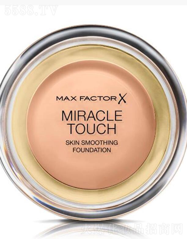 �Ƶ�(�Ї�(gu��))Ͷ�Y���޹�˾���۽z����ˮ���|�з۵�˪60 ���~ɫ ȫ��ҕ�X���|�X��