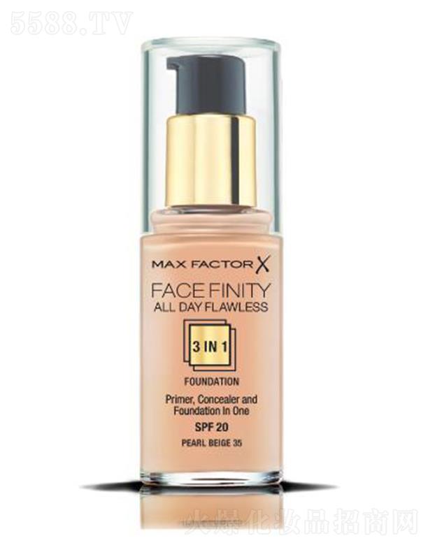 �Ƶ�(�Ї�(gu��))Ͷ�Y���޹�˾���۽z��������һ����۵�Һ35 ����� �L(zh��ng)Ч��(x��)�µĊy��