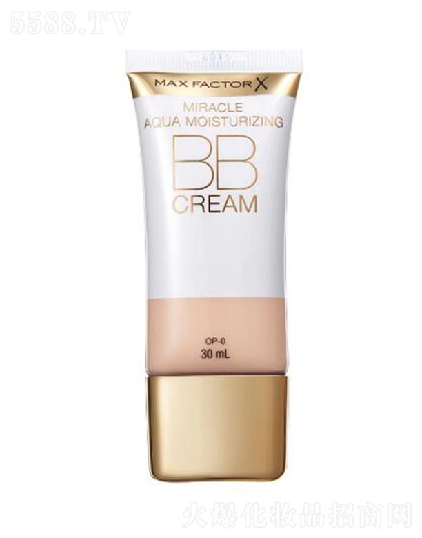 Ƶ(Ї(gu))ͶY޹˾۽zˮBB˪ PF 20+ PA++30ml覸x