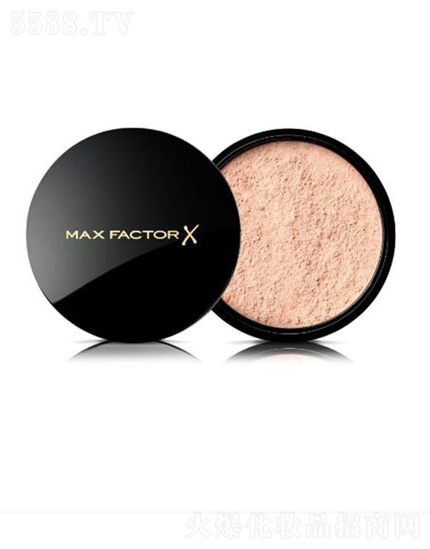 �Ƶ�(�Ї�)Ͷ�Y���޹�˾���۽z����͸���۷� �LЧ������֬