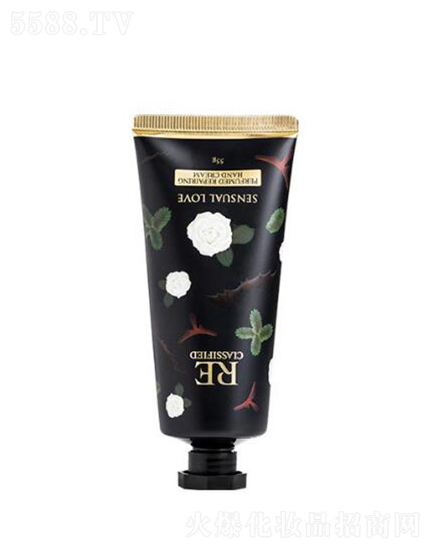 �Ϻ������Q(m��o)�����޹�˾��RECLASSIFIED�����Ѫ�o(h��)��˪ 55g�(r��n)���B(y��ng) ���w�ҷ�