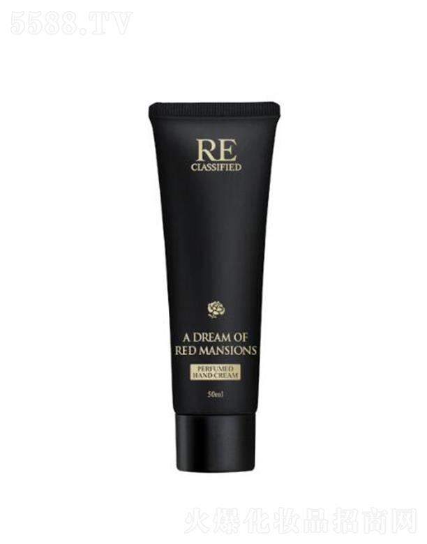 �Ϻ������Q(m��o)�����޹�˾��RECLASSIFIED�����Đۑ��o(h��)��˪ 50ml������