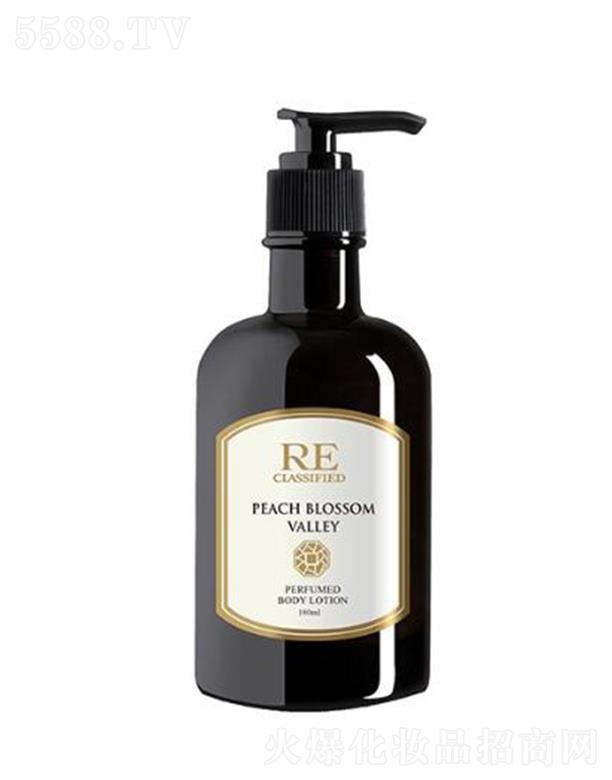 �Ϻ������Q�����޹�˾��RECLASSIFIED�һ�Դӛ���w��Һ 180ml���ּ��w��Ȼ����