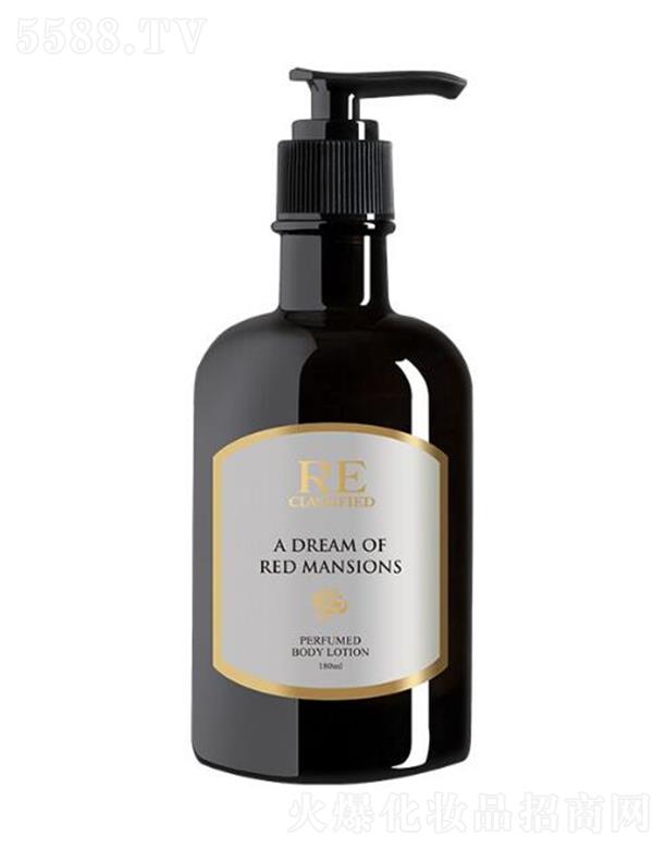 �Ϻ������Q�����޹�˾��RECLASSIFIED����ˎ���w��Һ 180ml�B͸���w��Ч�aˮ