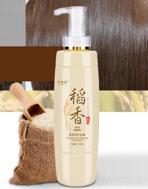 �V�����A�û��yƷ���޹�˾���W��I�Ử���o�l(f��)Ĥ 720ml�o�^�l(f��)�o���I�B(y��ng)�ɷ�