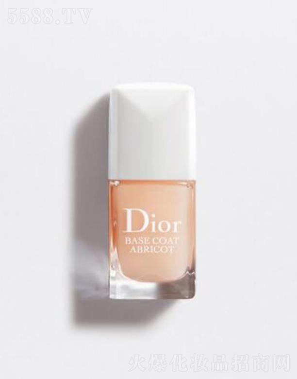 ̄(w)Ϻ޹˾ϊWo׵ xָ׳־