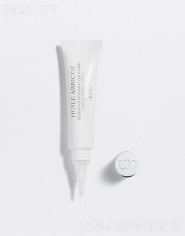 ̄(w)Ϻ޹˾ϊWo̝ ܼB(yng)ƽgָ