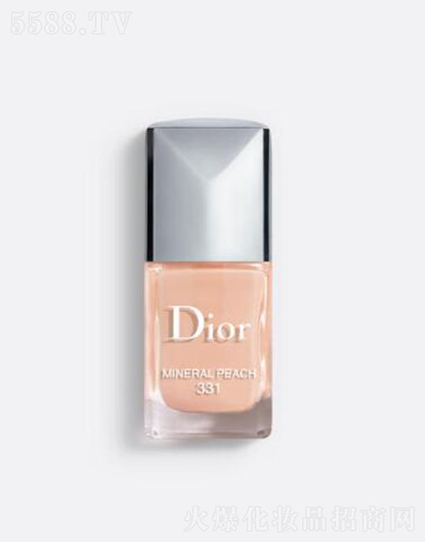 ̄(w)Ϻ޹˾ϊW331ɺɺ NˎȡＰ