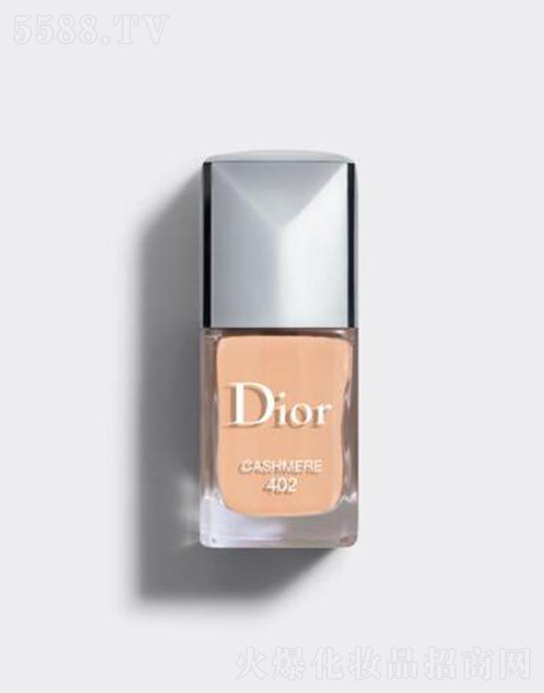 ̄(w)Ϻ޹˾ϊW402ůqůɫ `ԴƷ(chung)⼰ĦL