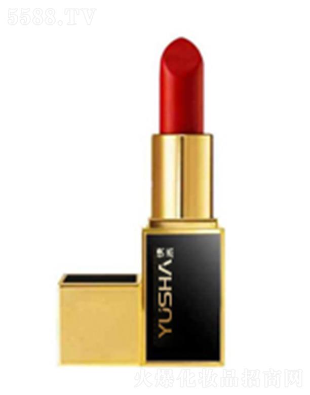 ��������������Ƽ����޹�˾���T���Ȼ󝙝����o�ڼt ���w������ɫ�S���pĨ