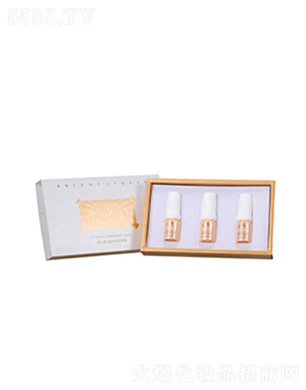 ��������������Ƽ����޹�˾�������þS����C������͸ԭҺ  ���MƤ�w��(n��i)�zԭ����