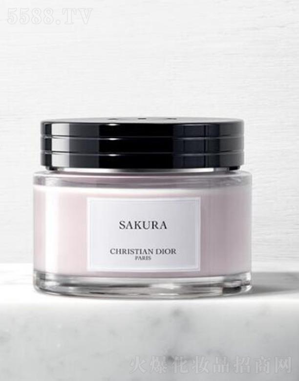 ��������̄�(w��)���Ϻ������޹�˾���ϊW����p�蝙(r��n)�w��˪ ������B(y��ng)���w