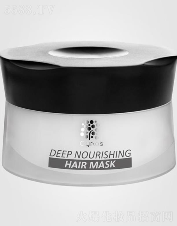 �V���в�ū���yƷ���޹�˾�����Z˼���g���B(y��ng)�l(f��)Ĥ ���a�l(f��)�z�ն������l(f��)о