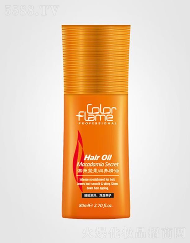 VвūyƷ޹˾컝B(yng)o(h) 80mlB(yng)o(h)