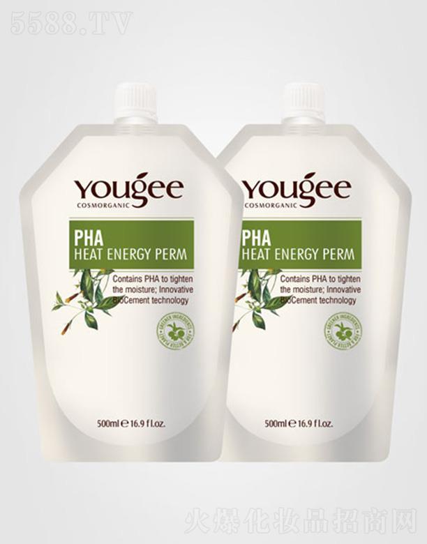 VвūyƷ޹˾ݯPHAֲܠCxӠC500mlx2Cl(f)혻z(qing)g