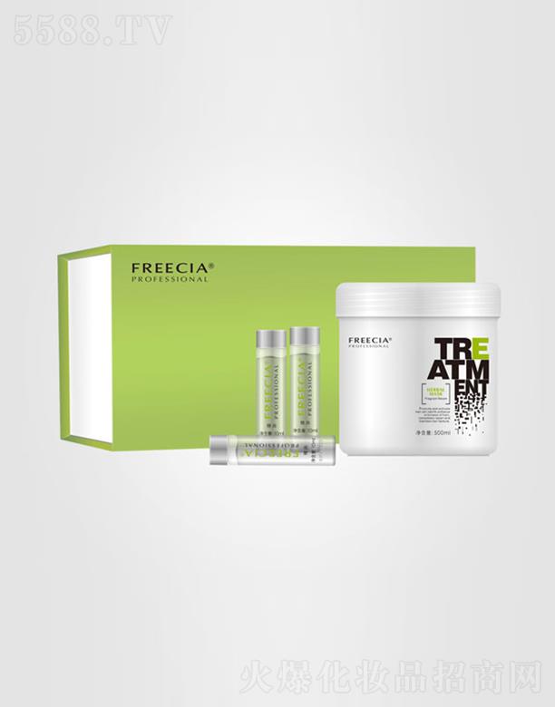 �V���в�ū���yƷ���޹�˾��������ˮ�B(y��ng)��Ĥ���b 500ml+10mlx6��Ч����l(f��)����������ë�l(f��)�w�S