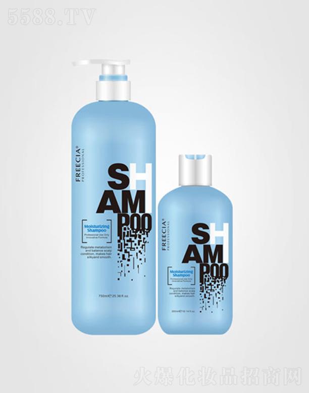 �V���в�ū���yƷ���޹�˾���������̝�ϴ�l(f��)¶ 300ml/750ml��Ч��ֹ���԰l(f��)�|׃�øɿ�