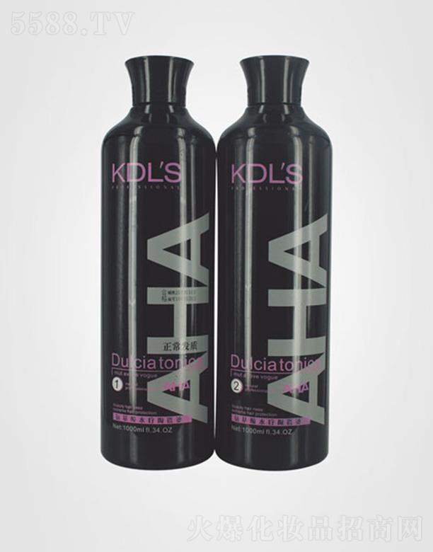 VвūyƷ޹˾ھˮմɠC 1000mlx2ڠCl(f)^a(b)^l(f)ĸNIB(yng)