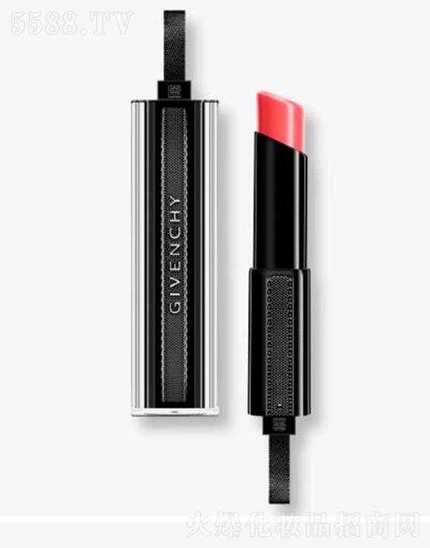 ·����܎��ˮ���yƷ(�Ϻ�)���޹�˾���o��ϣ����֮����ⴽ��N�� 9 ��ռ�t ����ͨ͸�е�ҧ���y