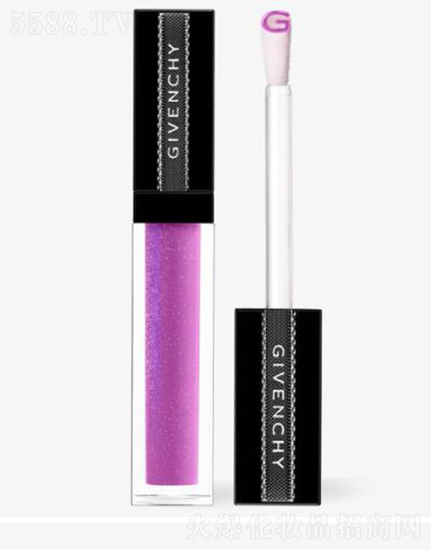 ·����܎��ˮ���yƷ(�Ϻ�)���޹�˾���o(j��)��ϣ����֮����ⴽ��N��03��(d��)�ǫF �����Sӯ�������