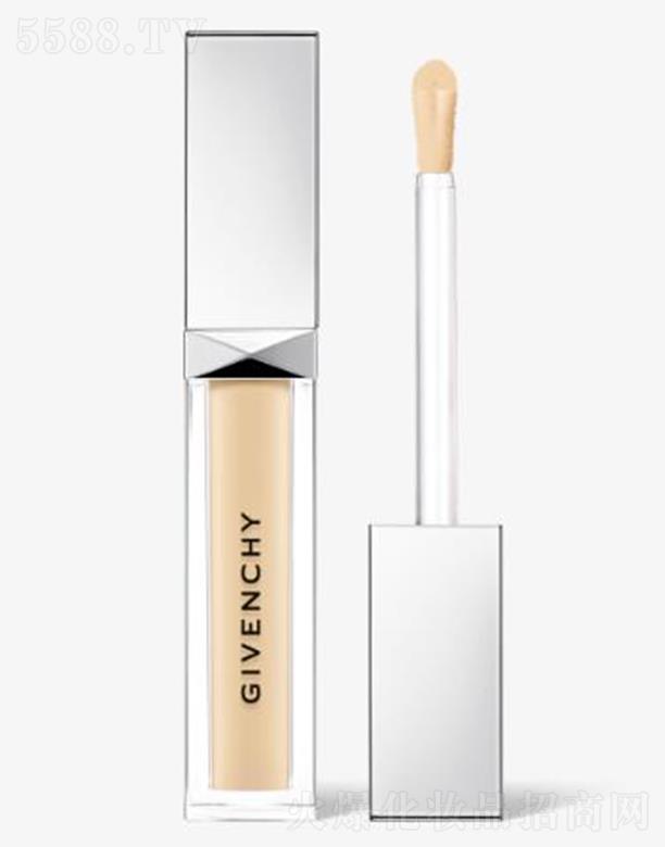 ·����܎��ˮ���yƷ(�Ϻ�)���޹�˾���o(j��)��ϣ�߶���֊y��覰�N��10 �[��覴ò���Ó�y