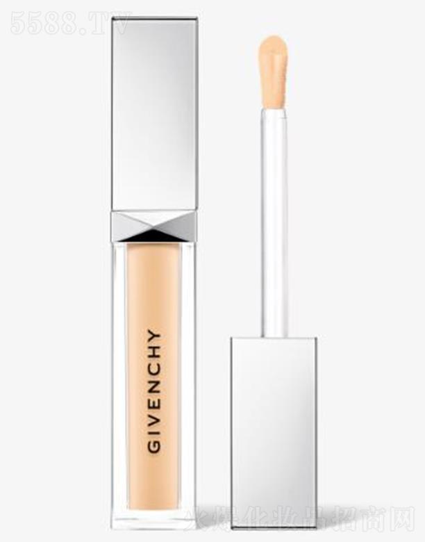 ·����܎��ˮ���yƷ(�Ϻ�)���޹�˾���o(j��)��ϣ�߶���֊y��覰�N��12 �־��N���c���y��