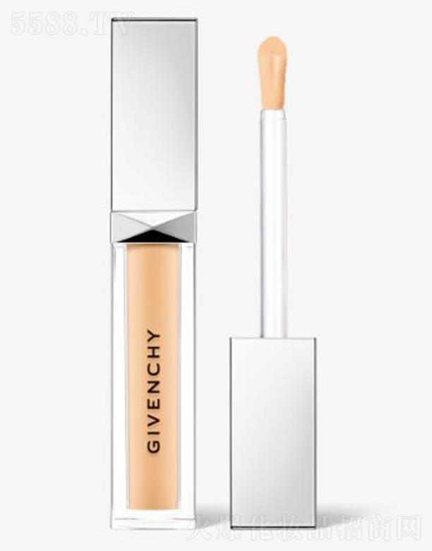 ·����܎��ˮ���yƷ(�Ϻ�)���޹�˾���o(j��)��ϣ�߶���֊y��覰�N��14 ����(zh��n)�����y�ݸ�����