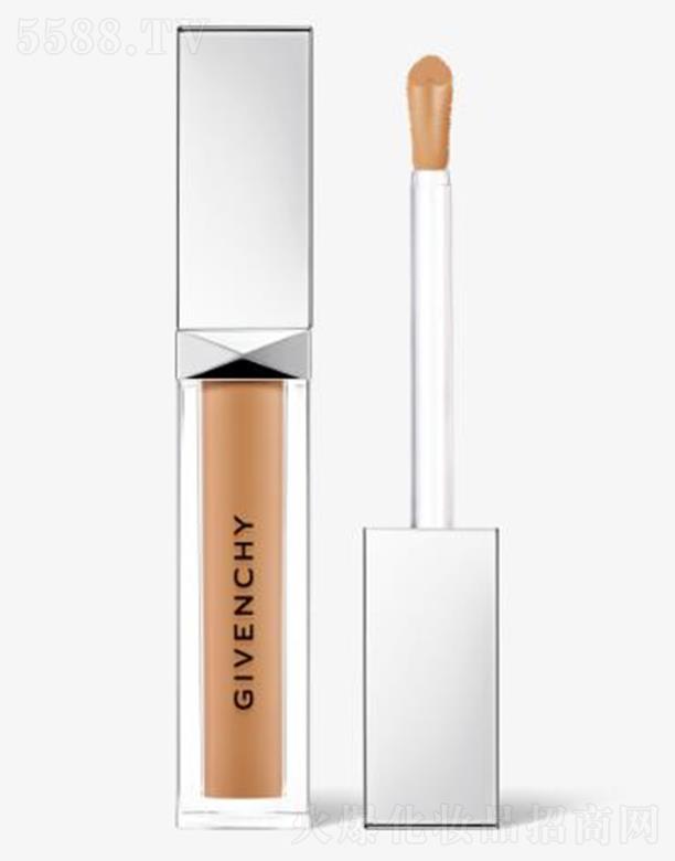 ·����܎��ˮ���yƷ(�Ϻ�)���޹�˾���o(j��)��ϣ�߶���֊y��覰�N��30 �N�ĺ��dˢ�^�O(sh��)Ӌ