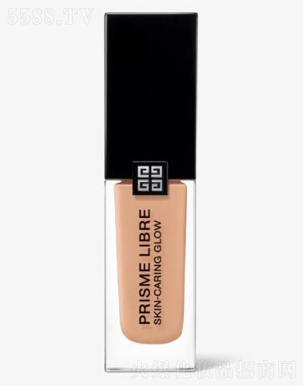 ·܎ˮyƷ(Ϻ)޹˾o(j)ϣƤǷ۵ҺN 2-N150 m΢й|(zh)ؼ(x)(rn)͸